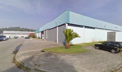 Sucata Sucata Pereira em Vila Franca do Campo