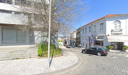 Sucata Sucata Texteis, Lda. em Santo Tirso