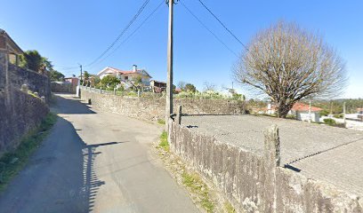 Sucata Sucatão, Unipessoal Lda. em Valença