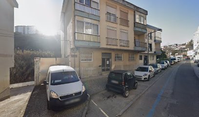 Sucata Sucatas Luis Loureiro em Odivelas