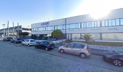 Sucata Sucatas Manus LDA em Santa Maria da Feira