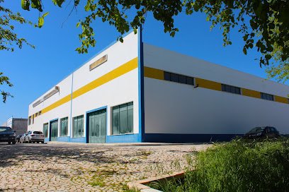 Joaquim Pereira Alumínios Lda. 2 Sucata Sulcate-Peças - Comercio Peças Para Maquinas E Outras Viaturas, Lda em Vila Viçosa