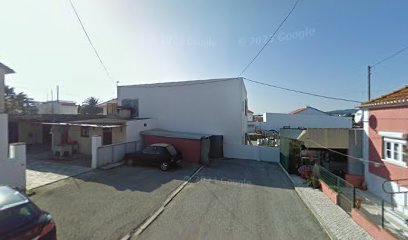 Sucata Transucatas-transformação De Sucatas Lda. em Arruda dos Vinhos