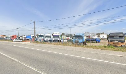 Sucata Valério Paulos - Gestão De Resíduos, Lda. em Benavente
