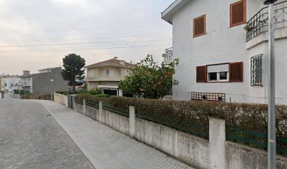 Sucata Velhos Codigos Unipessoal Lda. em Maia