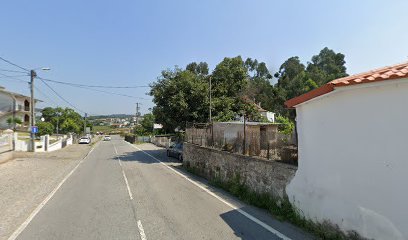 Sucata Velhos Utensilios,Lda em Braga