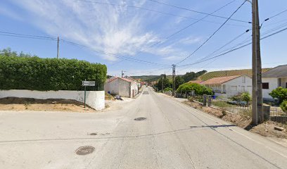 Sucata Very White - Valorização De Resíduos Unipessoal Lda. em Torres Vedras
