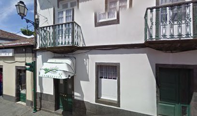 Sucata Vítor Carlos Rodrigues Vicente - Comércio De Peças, Lda. em Angra do Heroísmo