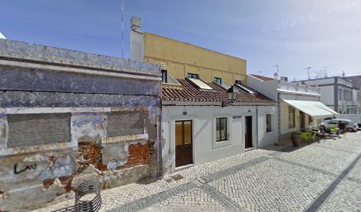 Sucata Xavier Sucatas em Vila Real de Santo António
