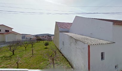 Sucata Z.I.R. - Zona Industrial De Reciclagem De Sucata S.A em Arruda dos Vinhos
