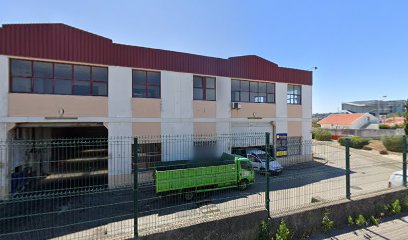 Sucata compra sucata em Sintra